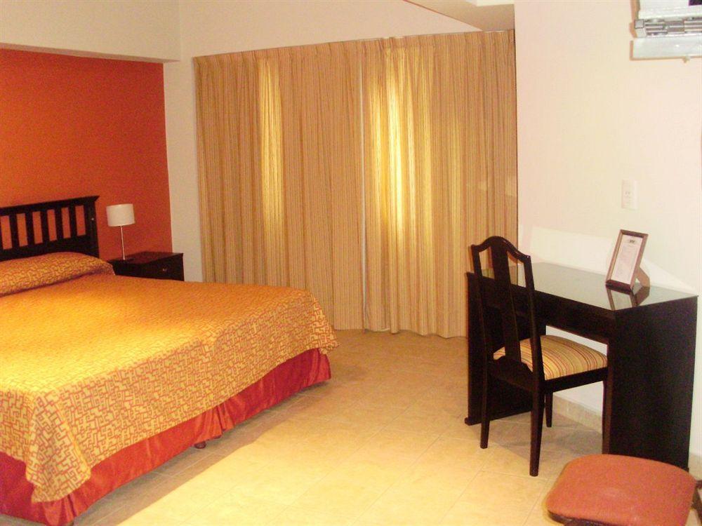 Hotel Ghala Salta Zewnętrze zdjęcie